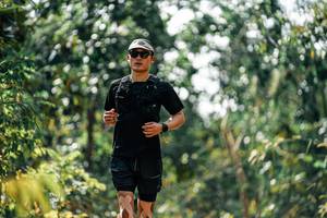 BIB: 
                            <button type="button" onclick="openModal(26064464)" class="btn btn-primary btn-sm float-right btn-popup" data-toggle="modal" data-target=".modal-high-quality">
                        <i class="fas fa-shopping-cart"></i> Add to Cart
                    </button>
                                            <button type="button" onclick="isThisMe(26064464, true)" class="btn btn-success btn-sm float-right btn-popup btn-isme hidden" data-toggle="tooltip" data-placement="bottom" title="นี่คือรูปของคุณใช่ไหม คลิกที่นี่เพื่อเอาเข้าอัลบั้ม">
                        <i class="fas fa-plus"></i> Add to album
                    </button>
                    <button type="button" onclick="isThisMe(26064464, false)" class="btn btn-warning btn-sm float-right btn-popup btn-isnotme hidden">
                        <i class="fas fa-ban"></i> Remove from album
                    </button>